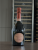 Laurent Perrier, Cuvee Rose Brut