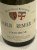 Domaine Maurice Lecestre Chablis Premier Cru 'Fourchaume'