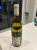 Domaine Maurice Lecestre Chablis Premier Cru 'Fourchaume'