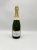 Champagne Nicolas Fetizon Brut NV
