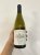 Armand Heitz, Bourgogne, Blanc