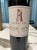 2012 Ch&acirc;teau Latour,