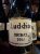 Luddite, Shiraz, Western Cape