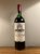 Grand Vin Leoville Marquis Las Cases, Saint-Julien