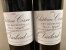 Chateau Cissac, Haut-Medoc