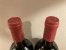Chateau Cissac, Haut-Medoc