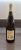Bernard Defaix, Chablis Grand Cru, Bougros