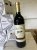  La Rioja Alta Rioja Gran Reserva 890 'Selecci&oacute;n Especial'