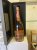 Hush Heath Estate Balfour Brut Ros&eacute; 2011 Magnum no 288 In Coutts Box