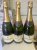 Bollinger NV Champagne Form a Country House Cellar