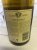 Meursault Louis Jadot 