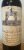 Chateau Leoville Las Cases 2eme Cru Classe, Saint-Julien