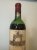 Chateau Leoville Las Cases 2eme Cru Classe, Saint-Julien
