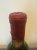 Chateau Leoville Las Cases 2eme Cru Classe, Saint-Julien