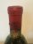 Chateau Leoville Las Cases 2eme Cru Classe, Saint-Julien