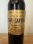Chateau Brane-Cantenac 2eme Cru Classe, Margaux