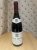 Domaine Rostaing, Cote Rotie, Cote Blonde. 94 Pts