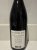 Domaine Faiveley, Gevrey-Chambertin, Vieilles Vignes