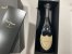 Dom Perignon