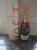 Moet & Chandon, Imperial Brut