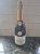 Pierre Darcys Brut Champagne 