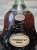 Hennessy Extra Cognac
