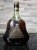 Hennessy Extra Cognac