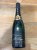 Pol Roger, Brut Vintage