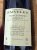 Domaine Faiveley, Mazis-Chambertin Grand Cru