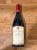 Domaine Faiveley, Mazis-Chambertin Grand Cru