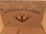 Chateau La Clariere, Le Presbytere, Castillon-Cotes de Bordeaux