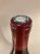 Domaine Taupenot-Merme, Mazoyeres-Chambertin Grand Cru