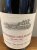 Domaine Taupenot-Merme, Mazoyeres-Chambertin Grand Cru