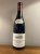Domaine Taupenot-Merme, Mazoyeres-Chambertin Grand Cru