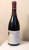 Hospices de Beaune, Corton Grand Cru, Cuvee Charlotte Dumay