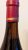 Hospices de Beaune, Corton Grand Cru, Cuvee Charlotte Dumay