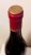 Hospices de Beaune, Corton Grand Cru, Cuvee Charlotte Dumay