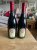 Domaine Faiveley, Clos de Vougeot Grand Cru