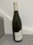 2018 Rollin Pere et Fils, Corton-Charlemagne Grand Cru