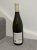 2018 Rollin Pere et Fils, Corton-Charlemagne Grand Cru