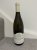 2018 Rollin Pere et Fils, Corton-Charlemagne Grand Cru