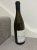 2018 Antoine Jobard, Puligny-Montrachet, Le Trezin