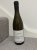 2018 Antoine Jobard, Puligny-Montrachet, Le Trezin