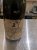Jaboulet-Vercherre, Corton Grand Cru, Les Bressandes