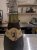 Jaboulet-Vercherre, Corton Grand Cru, Les Bressandes