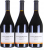 Tollot Beaut, Savigny-les-Beaune Premier Cru, Champ Chevrey