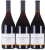 tollot beaut savigny champ chevrey 1er cru