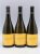 Les H&eacute;ritiers du Comte Lafon  M&acirc;con-Milly-Lamartine Clos du Four