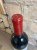 Chateau Grand-Puy-Lacoste 5eme Cru Classe, Pauillac