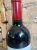 Chateau Grand-Puy-Lacoste 5eme Cru Classe, Pauillac